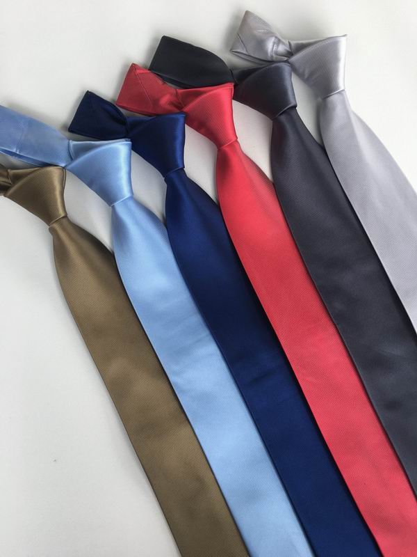 Boss Tie 0629